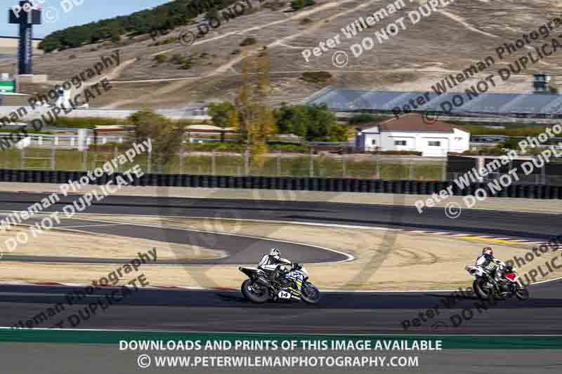Laguna Seca;event digital images;motorbikes;no limits;peter wileman photography;trackday;trackday digital images